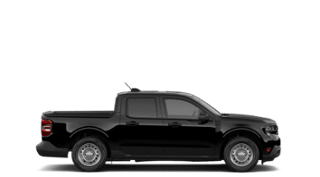 2026 Ford Maverick® External Image 1